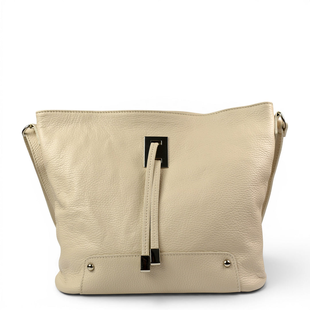 Poseta Casual Helda Mare-C
