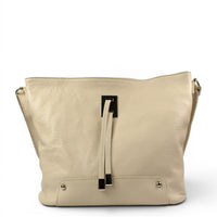 Poseta Casual Helda Mare-C