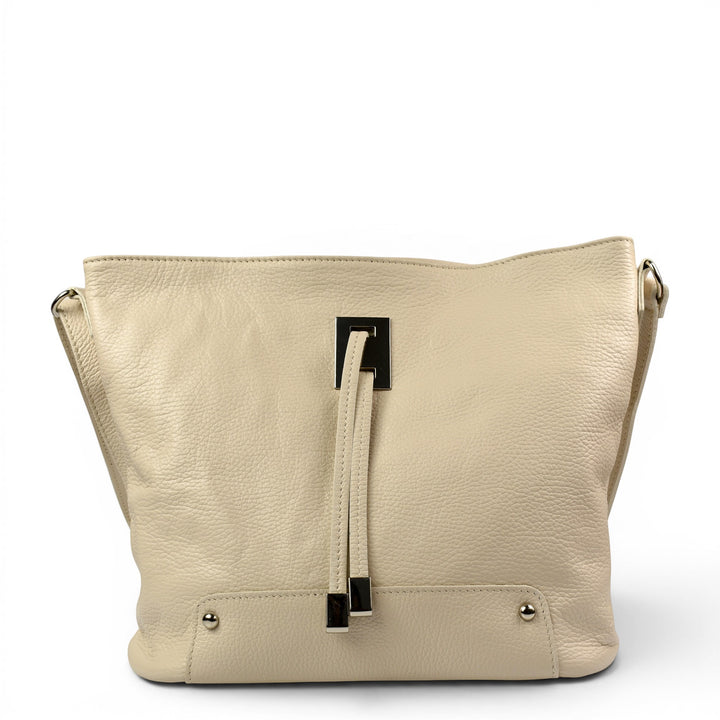 Poseta Casual Helda Mare-C
