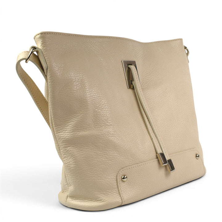 Poseta Casual Helda Mare-C