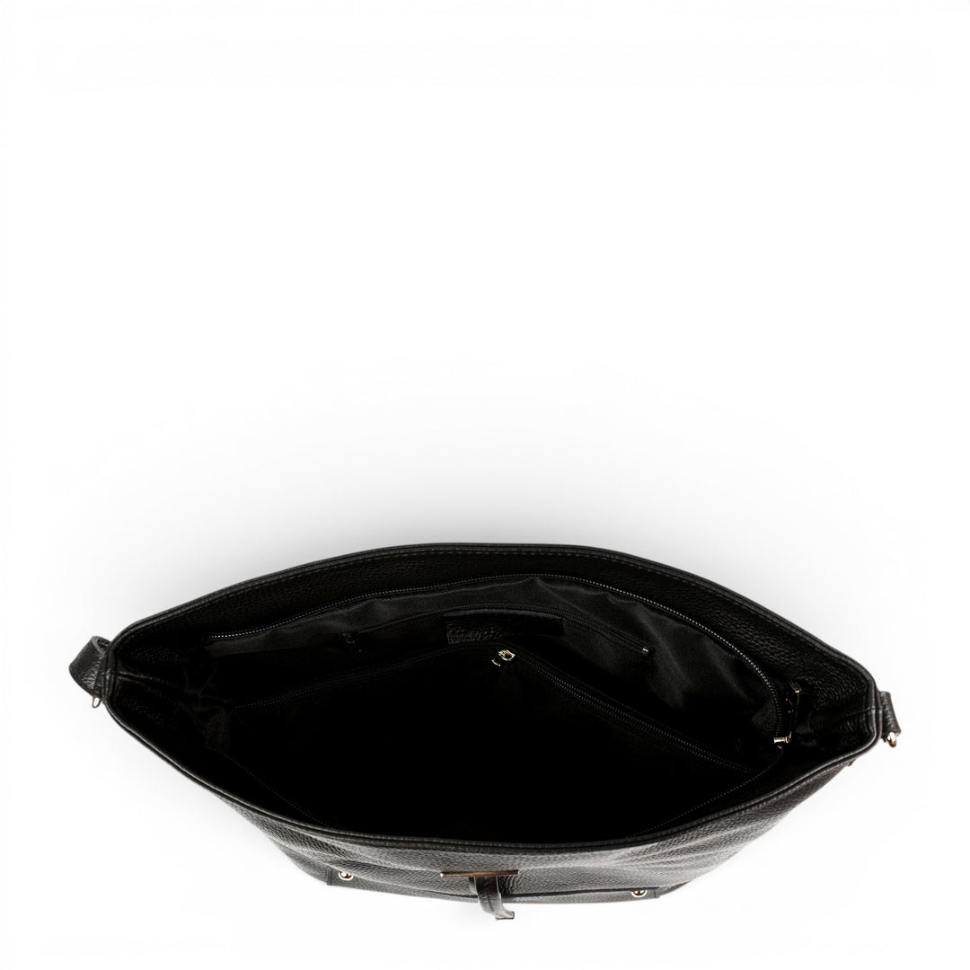 Poseta Casual Helda Mare-N