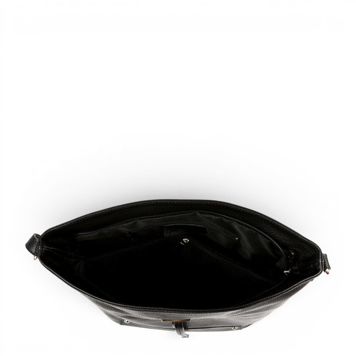 Poseta Casual Helda Mare-N