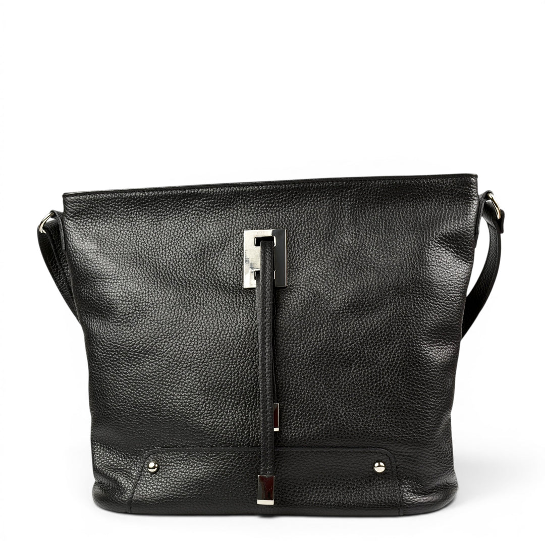 Poseta Casual Helda Mare-N