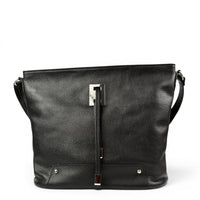 Poseta Casual Helda Mare-N