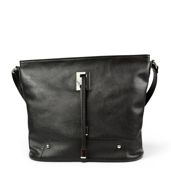Poseta Casual Helda Mare-N
