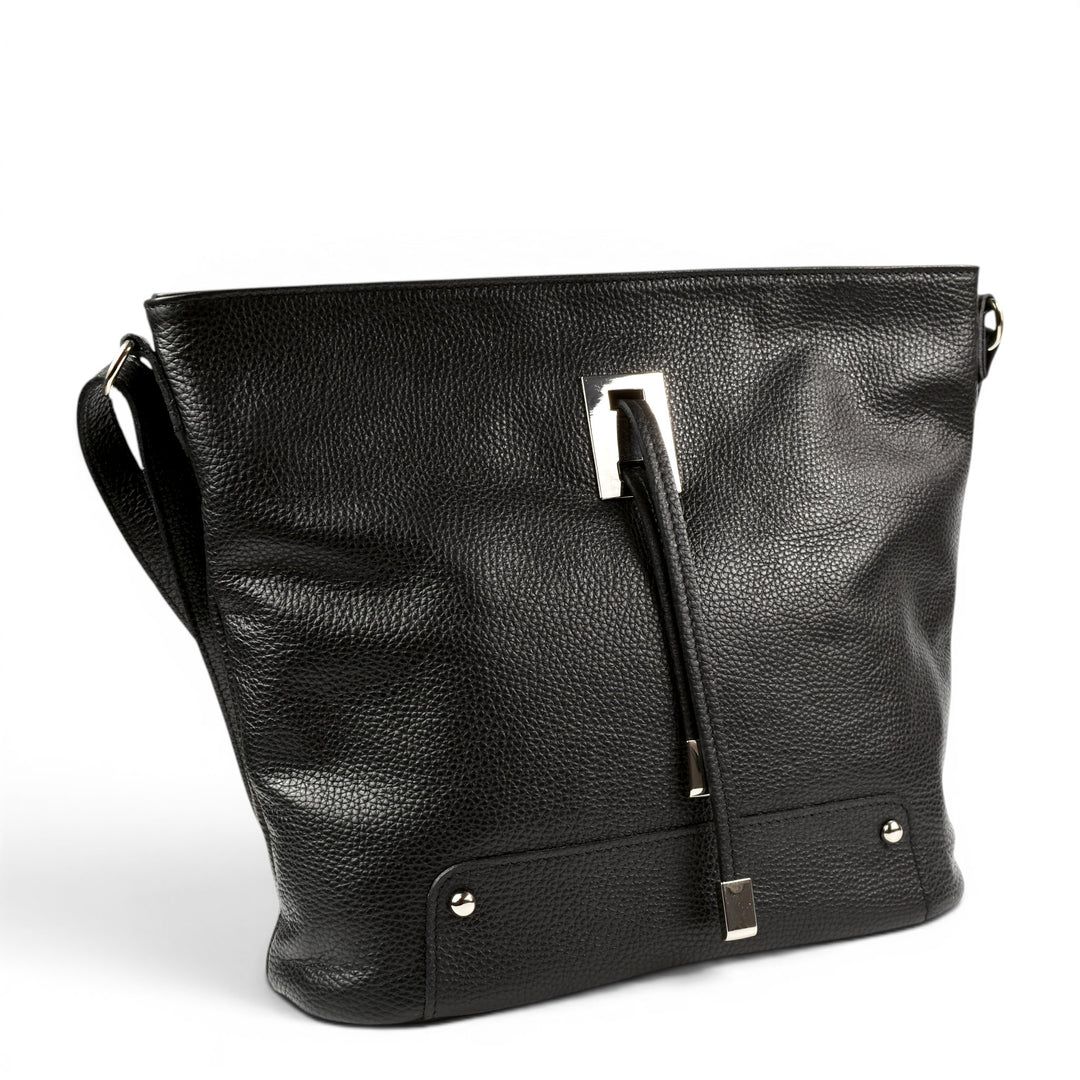 Poseta Casual Helda Mare-N