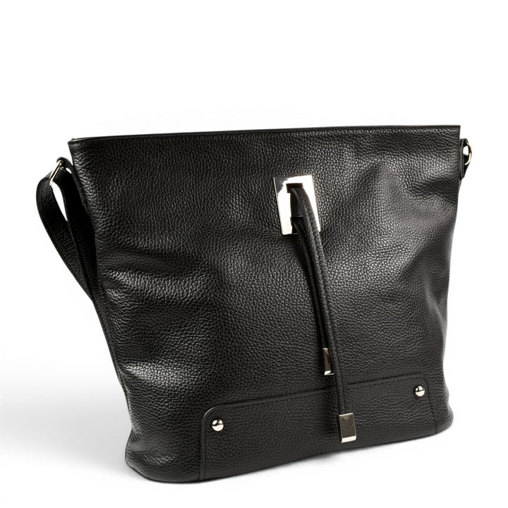 Poseta Casual Helda Mare-N