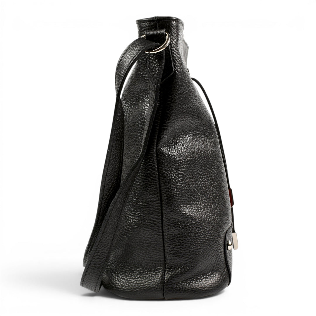 Poseta Casual Helda Mare-N