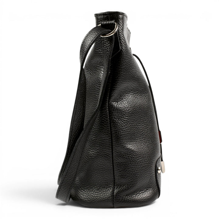 Poseta Casual Helda Mare-N