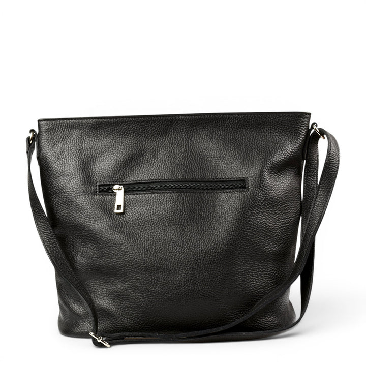 Poseta Casual Helda Mare-N