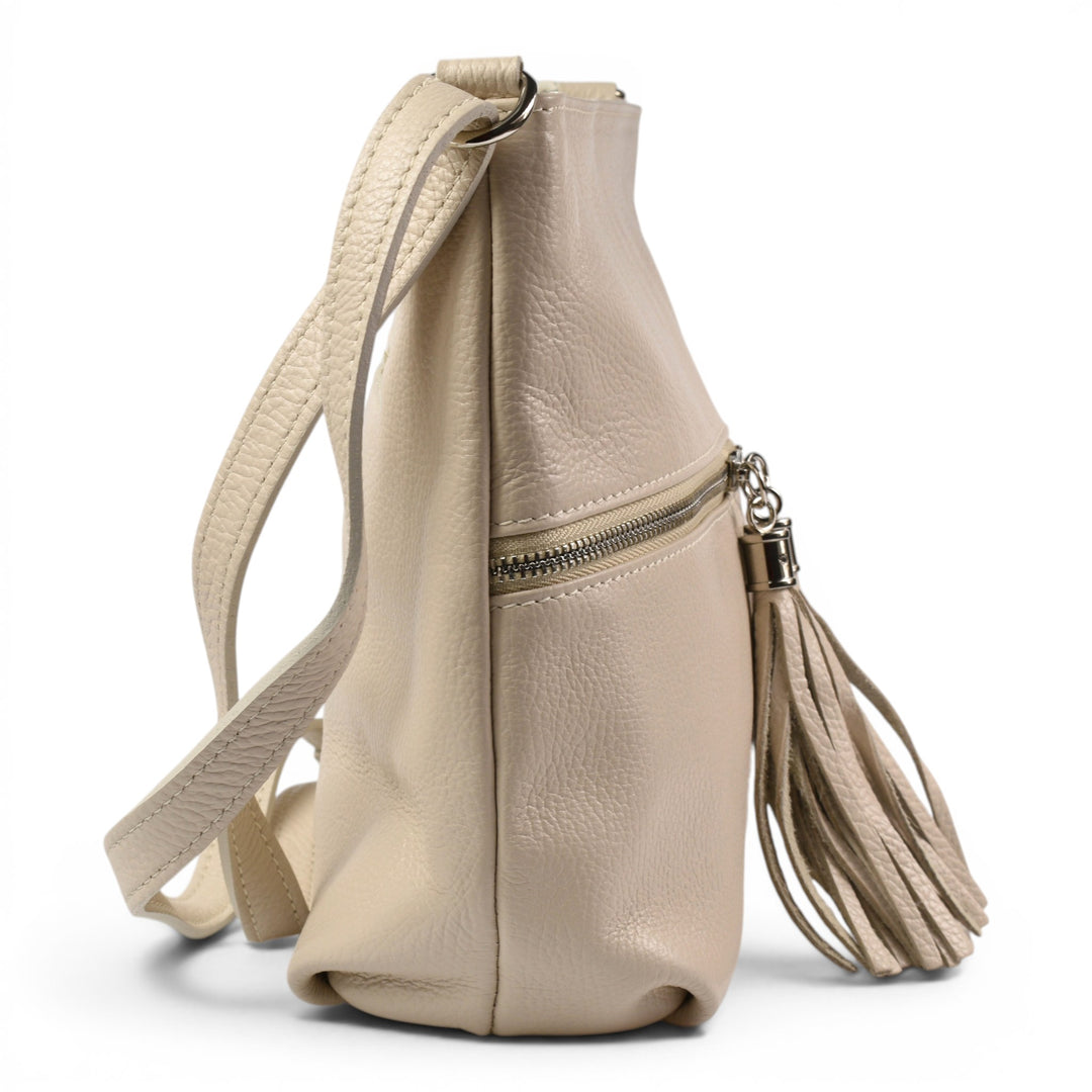 Poseta Casual Josefine 2-C