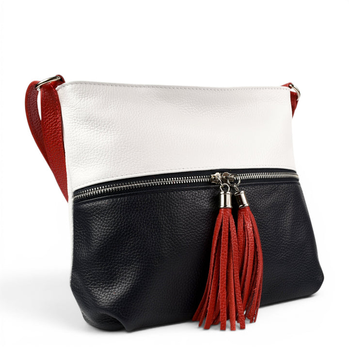 Poseta Casual Josefine 2-M