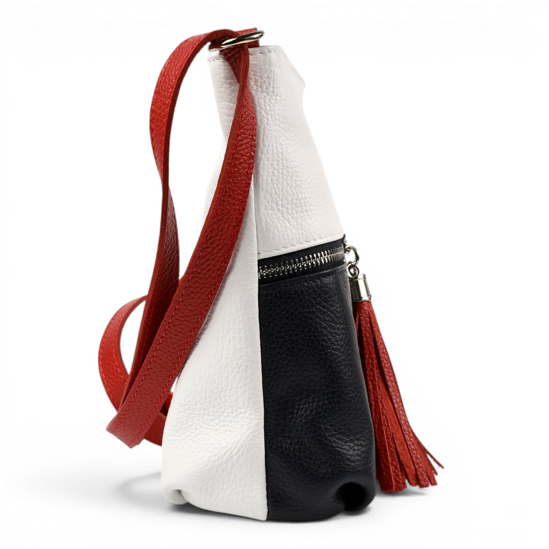 Poseta Casual Josefine 2-M