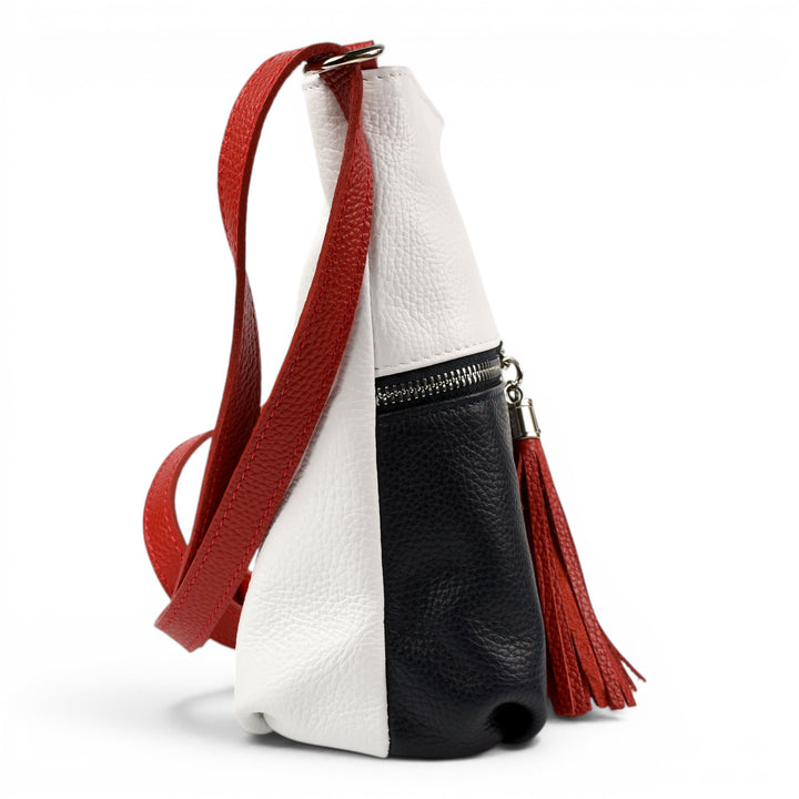Poseta Casual Josefine 2-M