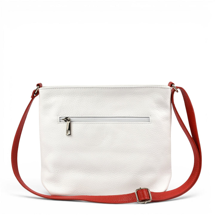 Poseta Casual Josefine 2-M