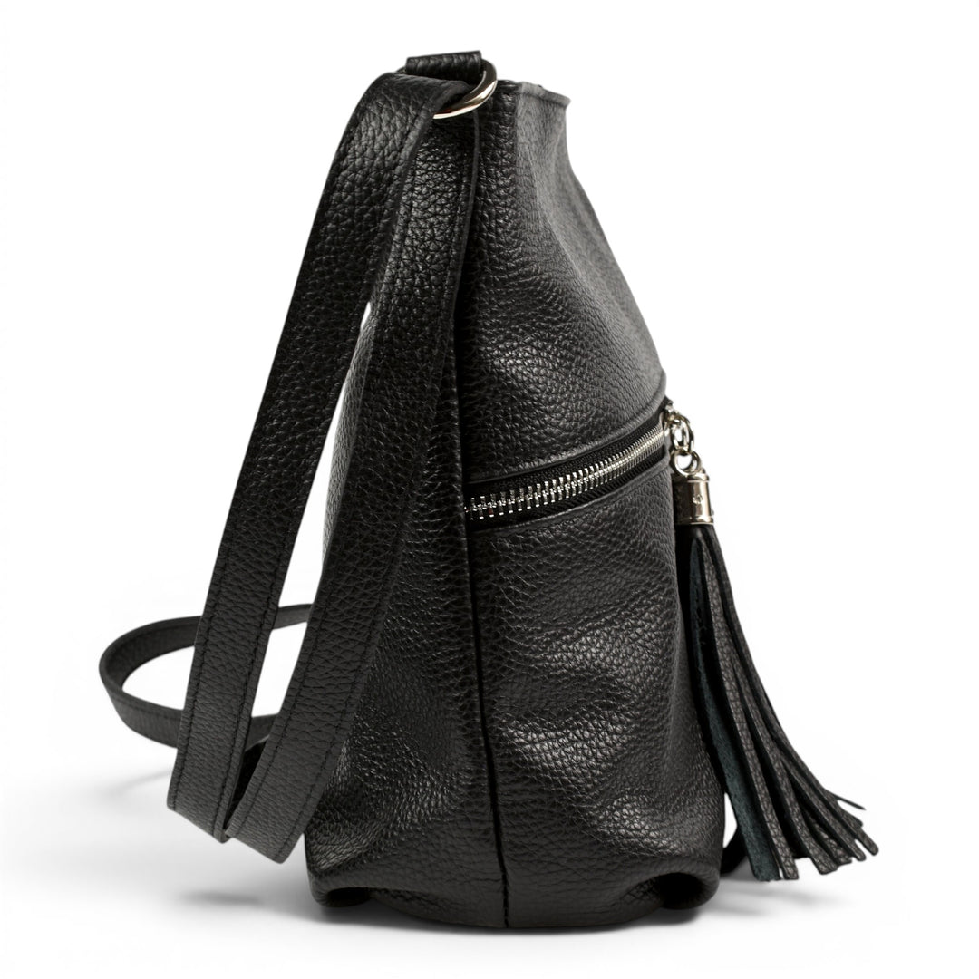 Poseta Casual Josefine 2-N