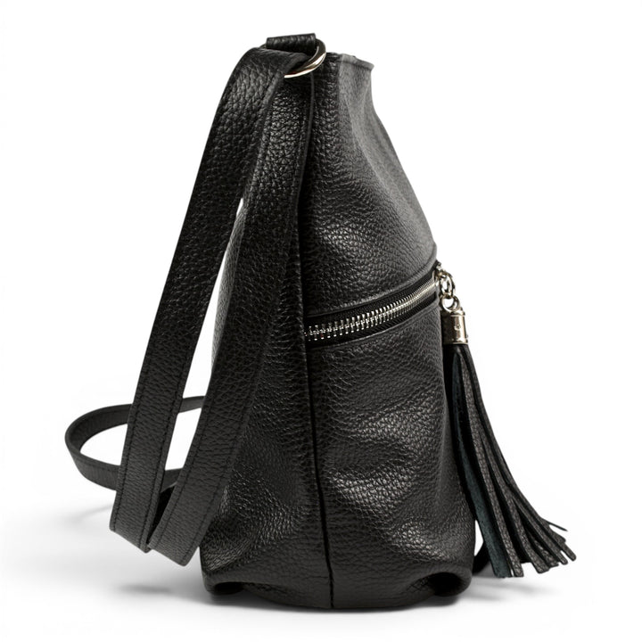 Poseta Casual Josefine 2-N