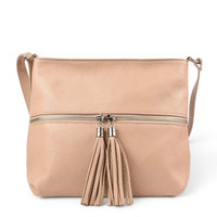 Poseta Casual Josefine 2-Nude