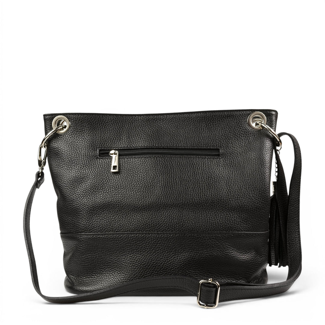 Poseta Casual Josefine-N