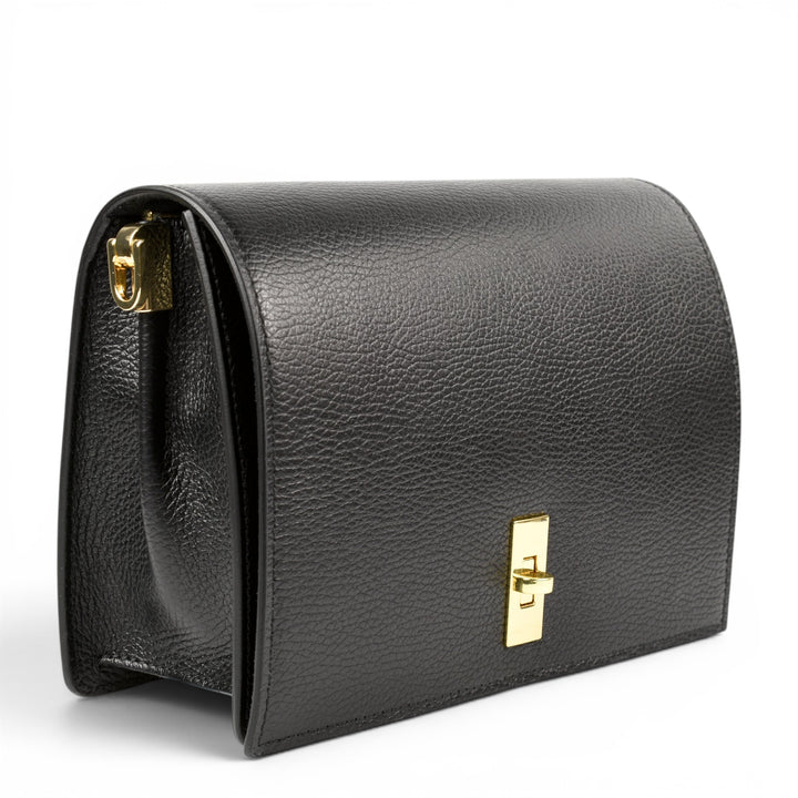 Poseta Casual 26018-N
