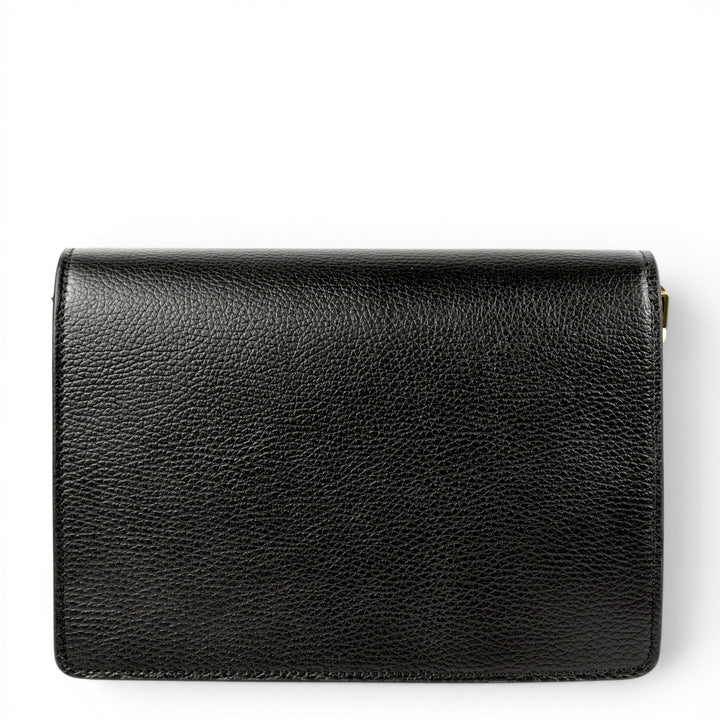 Poseta Casual 26018-N