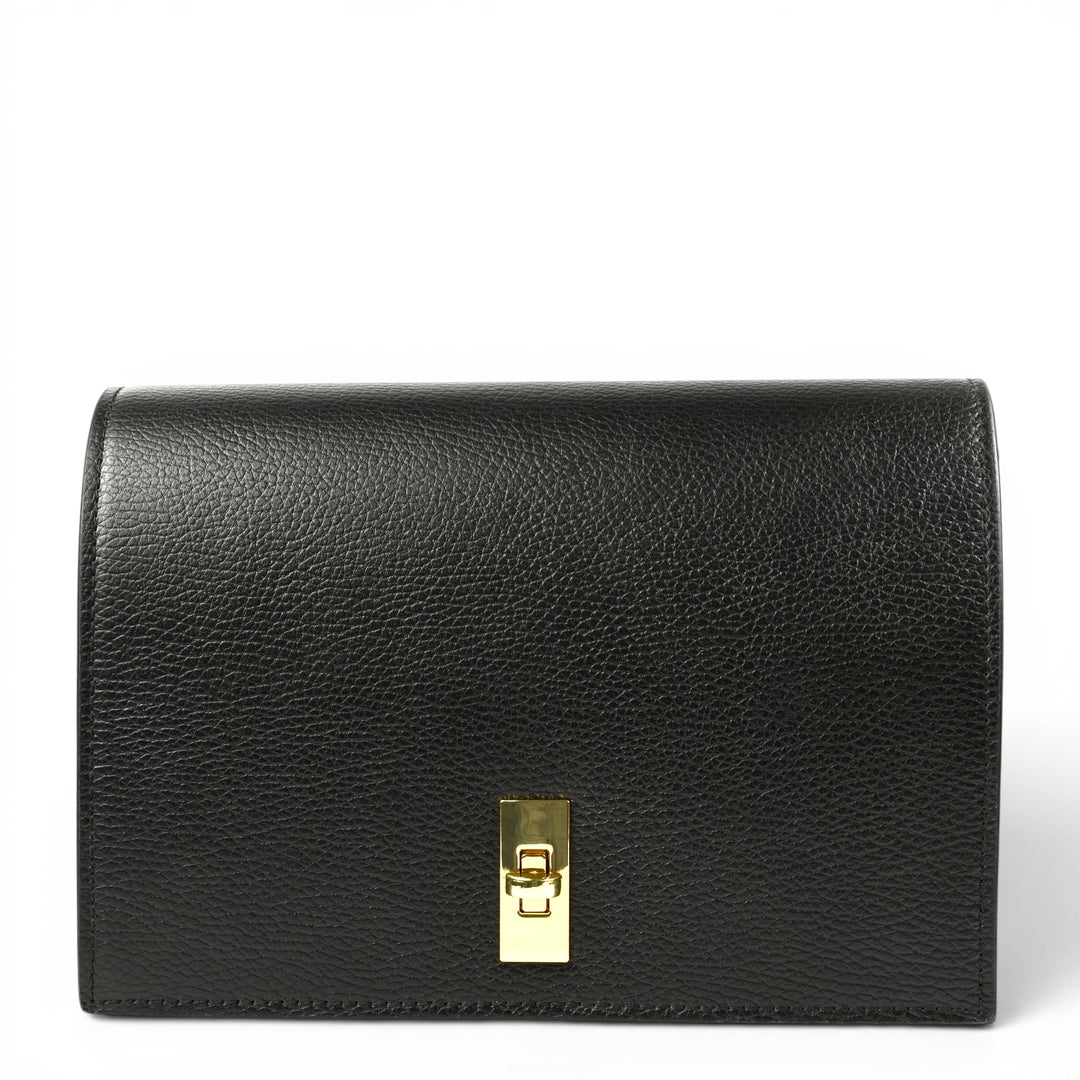 Poseta Casual 26018-N