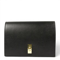 Poseta Casual 26018-N