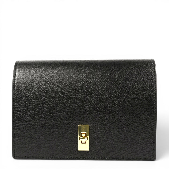 Poseta Casual 26018-N