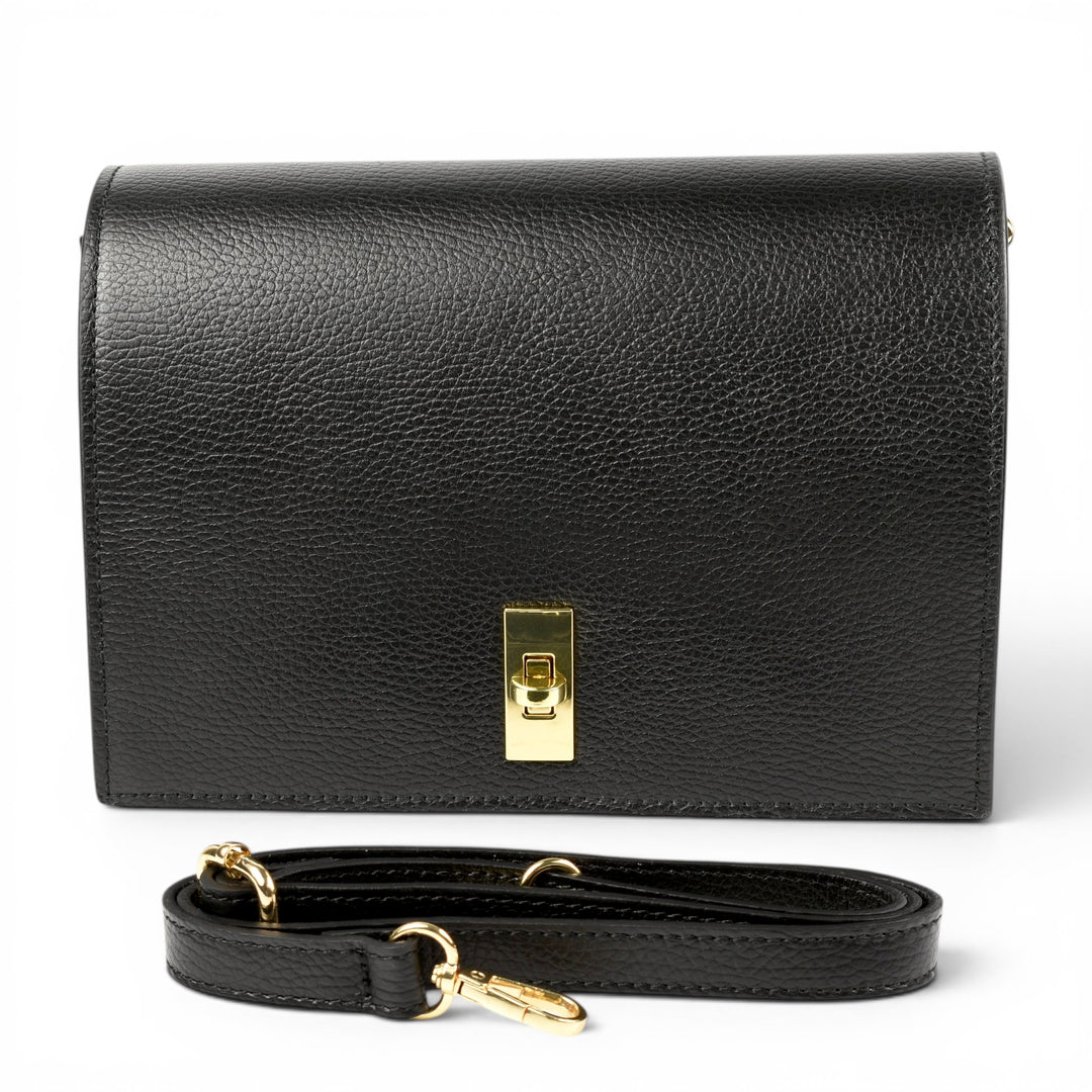 Poseta Casual 26018-N