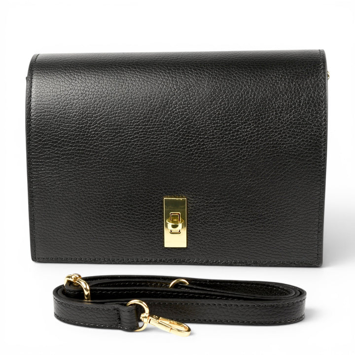 Poseta Casual 26018-N