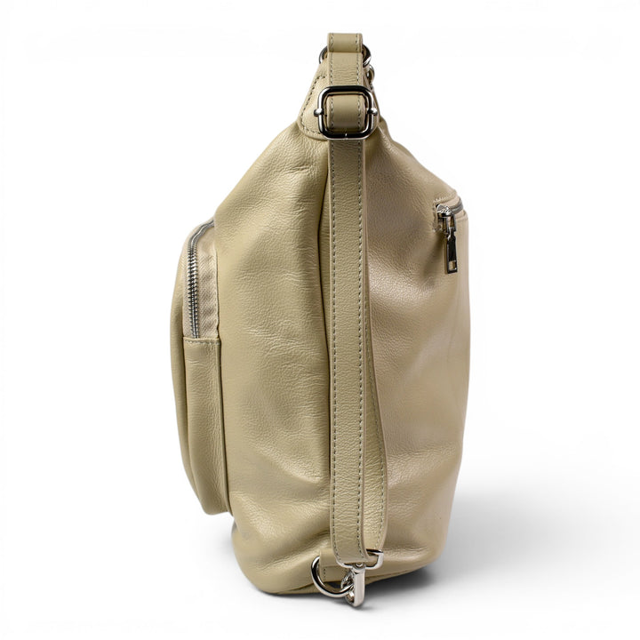 Poseta Casual 8552-C