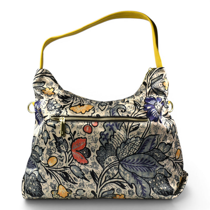 Poseta Casual 2525-G