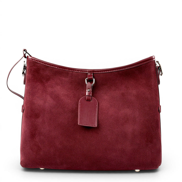 Poseta Casual 7018-V