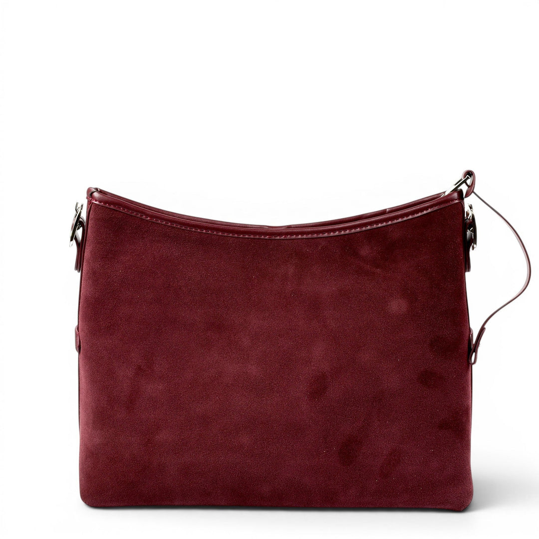 Poseta Casual 7018-V