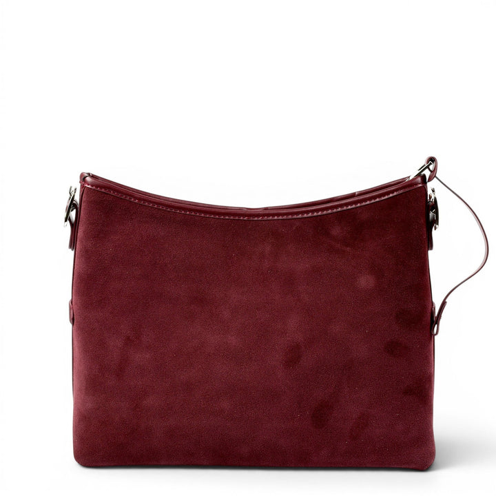 Poseta Casual 7018-V