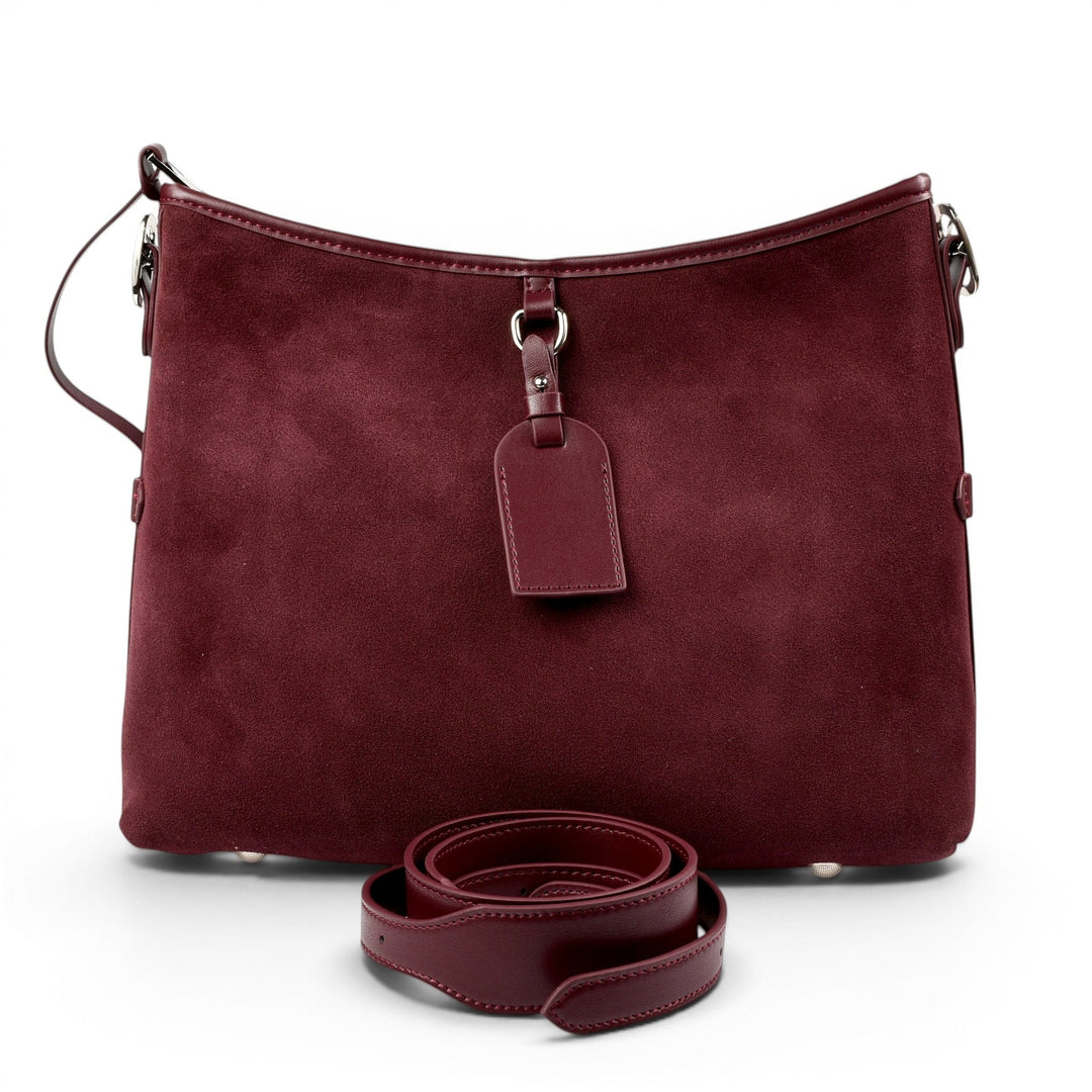 Poseta Casual 7018-V