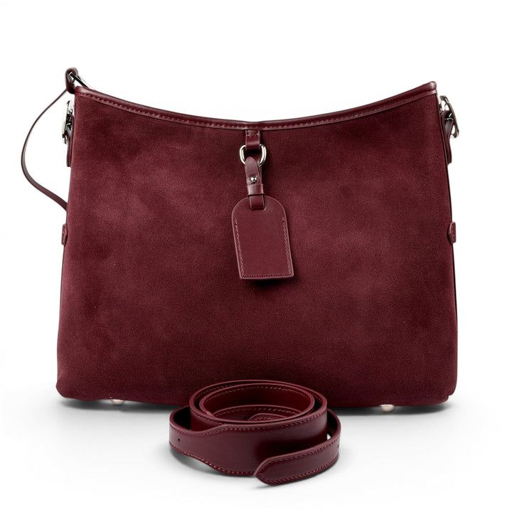 Poseta Casual 7018-V