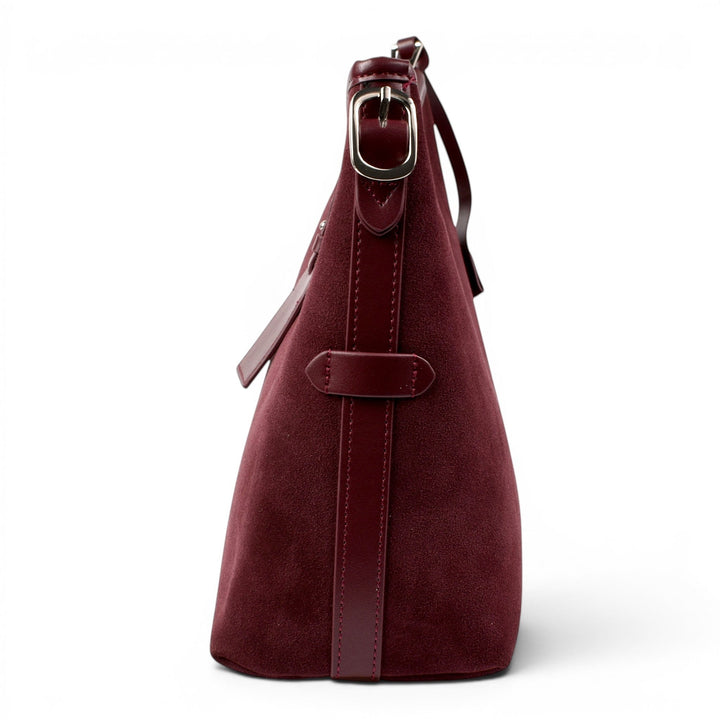Poseta Casual 7018-V