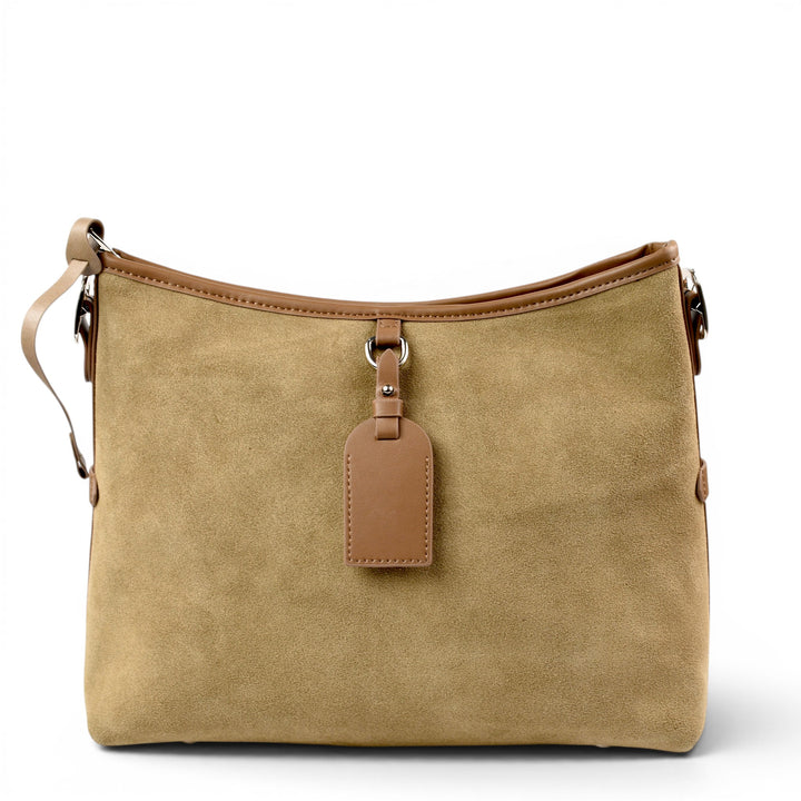 Poseta Casual 7018-B