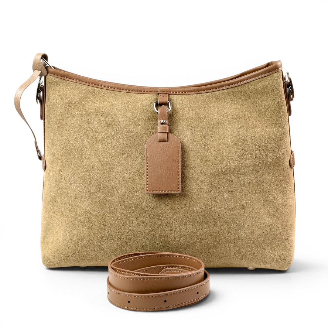 Poseta Casual 7018-B