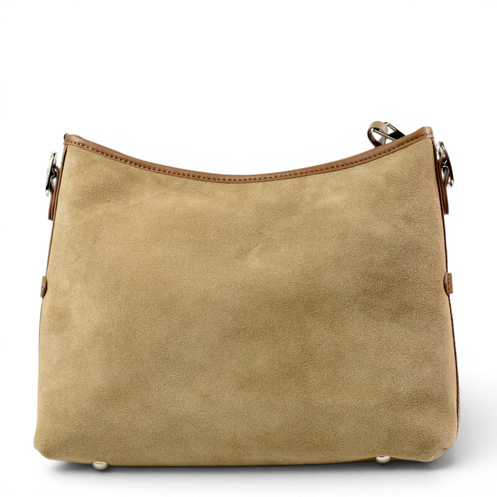 Poseta Casual 7018-B