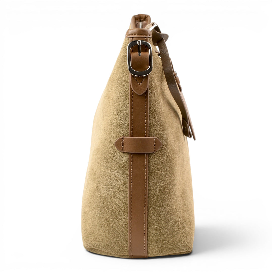 Poseta Casual 7018-B