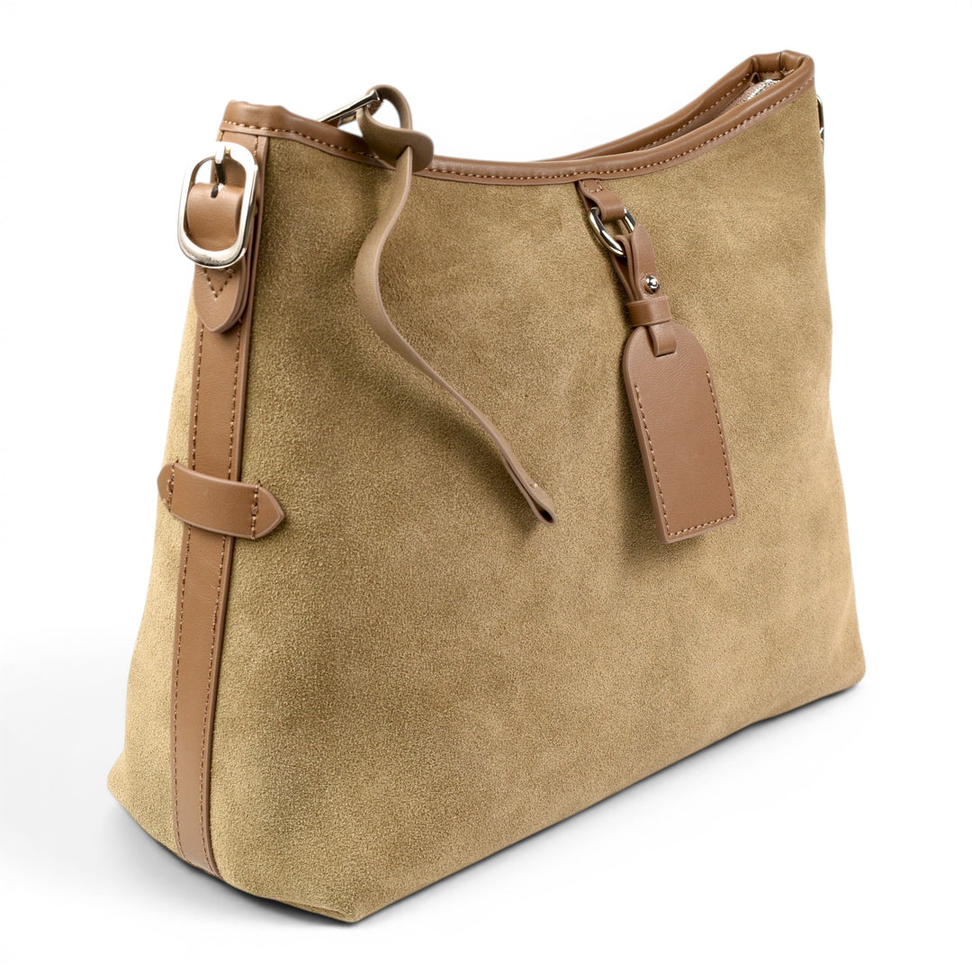 Poseta Casual 7018-B