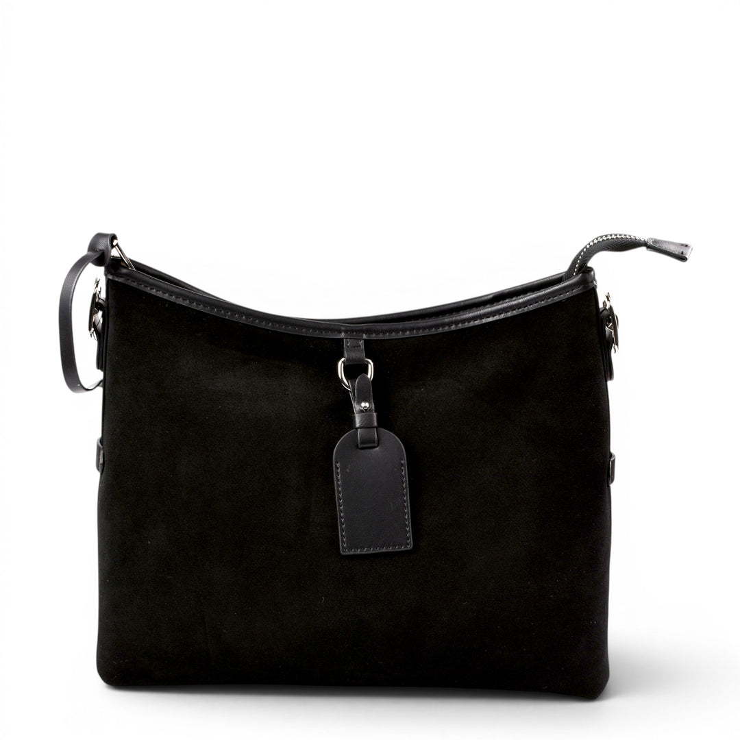 Poseta Casual 7018-N