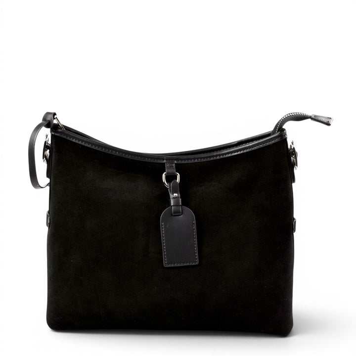 Poseta Casual 7018-N