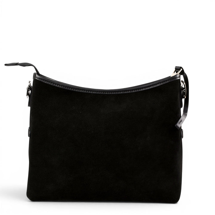 Poseta Casual 7018-N