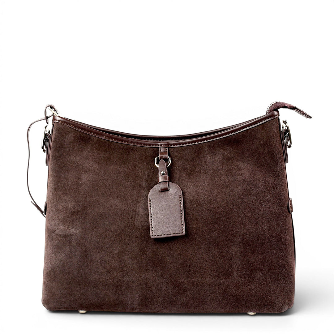 Poseta Casual 7018-M