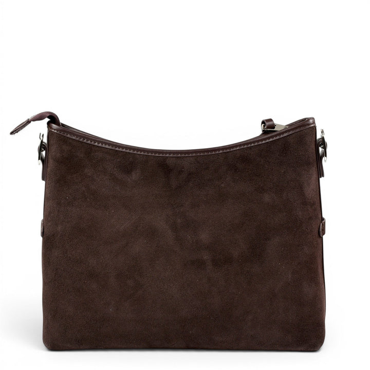 Poseta Casual 7018-M