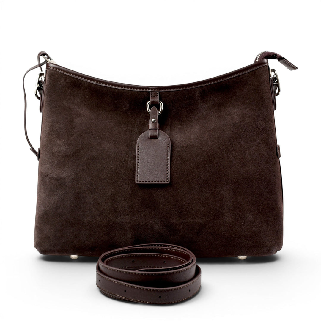 Poseta Casual 7018-M