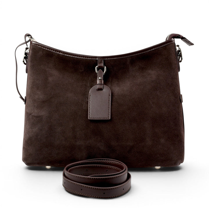 Poseta Casual 7018-M